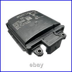 Blind Spot Monitor Sensor Module JC3T-14C689-AA For Ford F150 F250 Super Duty UK
