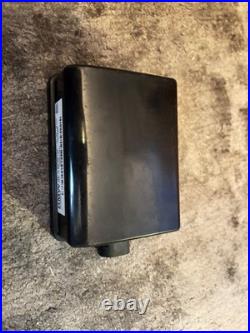 Bmw 1 3 4 5 6 7 X5 X6 F Series Active Cruise Control Acc Module Sensor 6853742