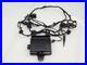 Bmw_1_3_4_5_6_7_X5_X6_F_Series_Active_Cruise_Control_Acc_Module_Sensor_6853742_01_eq