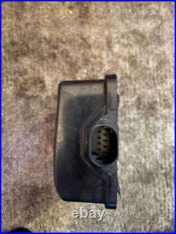 Bmw 1 3 4 5 6 7 X5 X6 F Series Active Cruise Control Acc Module Sensor 6853742