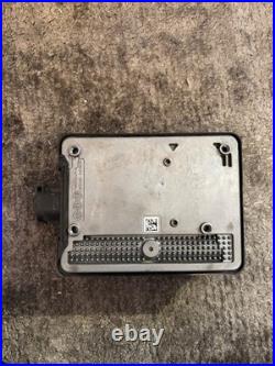 Bmw 1 3 4 5 6 7 X5 X6 F Series Active Cruise Control Acc Module Sensor 6853742