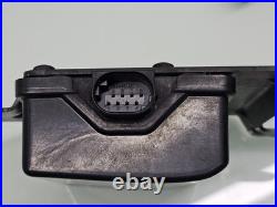 Bmw 1 3 4 5 6 7 X5 X6 F Series Active Cruise Control Acc Module Sensor 6853742