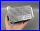 Bmw 7 Series F01 F02 F07 F10 F11 Active Cruise Radar Control Module 6799592