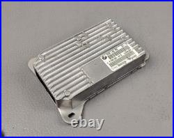 Bmw 7 Series F01 F02 F07 F10 F11 Active Cruise Radar Control Module 6799592