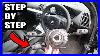 Bmw Cruise Control Retrofit Step By Step How To Guide