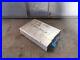 Bmw_E28_Cruise_Control_Module_Control_Unit_412205004003_1371714_9_Vdo_1371714_01_bp