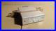 Bmw E34 E32 E31 M70 M30 M20 S38 Tempomat Cruise Control Ecu Module Unit 1384734