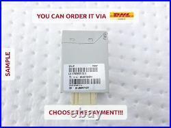 Bmw E60 E61 E63 E64 Cruise Control Module 6783908 66316783908 6784844 Bmw E60 E61 E63 E64 Cruise Control Module 6783908 66316783908 6784844