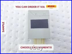 Bmw E60 E61 E63 E64 Cruise Control Module 6783908 66316783908 6784844
