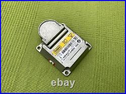 Bmw F10 F11 F12 F06 F13 F01 ICM Control Unit ACC Ecu V-5.4 ICM Module 6854637