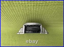 Bmw F10 F11 F12 F06 F13 F01 ICM Control Unit ACC Ecu V-5.4 ICM Module 6854637