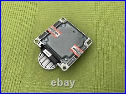 Bmw F10 F11 F12 F06 F13 F01 ICM Control Unit ACC Ecu V-5.4 ICM Module 6854637