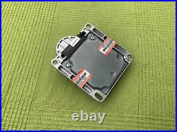 Bmw F10 F11 F12 F06 F13 F01 ICM Control Unit ACC Ecu V-5.4 ICM Module 6854637