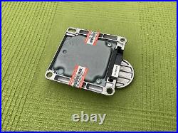 Bmw F10 F11 F12 F06 F13 F01 ICM Control Unit ACC Ecu V-5.4 ICM Module 6854637