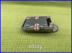 Bmw F10 F11 F12 F06 F13 F01 ICM Control Unit ACC Ecu V-5.4 ICM Module 6854637
