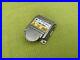 Bmw F10 F11 F12 F06 F13 F01 ICM Control Unit ACC Ecu V-5.4 ICM Module 6882965
