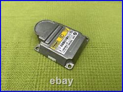 Bmw F10 F11 F12 F06 F13 F01 ICM Control Unit ACC Ecu V-5.4 ICM Module 6882965