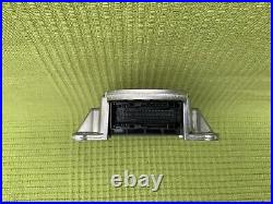Bmw F10 F11 F12 F06 F13 F01 ICM Control Unit ACC Ecu V-5.4 ICM Module 6882965