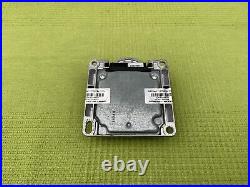 Bmw F10 F11 F12 F06 F13 F01 ICM Control Unit ACC Ecu V-5.4 ICM Module 6882965