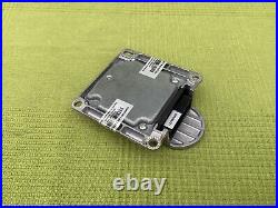 Bmw F10 F11 F12 F06 F13 F01 ICM Control Unit ACC Ecu V-5.4 ICM Module 6882965