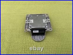 Bmw F10 F11 F12 F06 F13 F01 ICM Control Unit ACC Ecu V-5.4 ICM Module 6882965