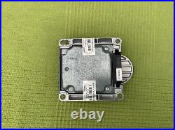 Bmw F10 F11 F12 F06 F13 F01 ICM Control Unit ACC Ecu V-5.4 ICM Module 6882965