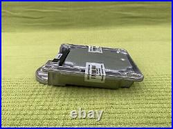 Bmw F10 F11 F12 F06 F13 F01 ICM Control Unit ACC Ecu V-5.4 ICM Module 6882965