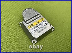 Bmw F15 F16 F85 F86 X5 X6 ICM Control Unit ACC Support V-5.7 ICM Module 6878196 Bmw F15 F16 F85 F86 X5 X6 ICM Control Unit ACC Support V-5.7 ICM Module 6878196