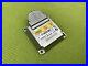 Bmw F15 F16 F85 F86 X5 X6 ICM Control Unit ACC Support V-5.7 ICM Module 6878196