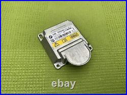 Bmw F15 F16 F85 F86 X5 X6 ICM Control Unit ACC Support V-5.7 ICM Module 6878196 Bmw F15 F16 F85 F86 X5 X6 ICM Control Unit ACC Support V-5.7 ICM Module 6878196