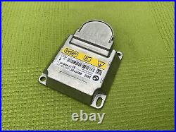 Bmw F15 F16 F85 F86 X5 X6 ICM Control Unit ACC Support V-5.7 ICM Module 6878196 Bmw F15 F16 F85 F86 X5 X6 ICM Control Unit ACC Support V-5.7 ICM Module 6878196