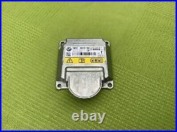 Bmw F15 F16 F85 F86 X5 X6 ICM Control Unit ACC Support V-5.7 ICM Module 6878196 Bmw F15 F16 F85 F86 X5 X6 ICM Control Unit ACC Support V-5.7 ICM Module 6878196