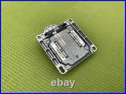Bmw F15 F16 F85 F86 X5 X6 ICM Control Unit ACC Support V-5.7 ICM Module 6878196 Bmw F15 F16 F85 F86 X5 X6 ICM Control Unit ACC Support V-5.7 ICM Module 6878196