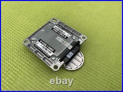 Bmw F15 F16 F85 F86 X5 X6 ICM Control Unit ACC Support V-5.7 ICM Module 6878196 Bmw F15 F16 F85 F86 X5 X6 ICM Control Unit ACC Support V-5.7 ICM Module 6878196