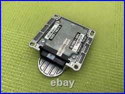 Bmw F15 F16 F85 F86 X5 X6 ICM Control Unit ACC Support V-5.7 ICM Module 6878196 Bmw F15 F16 F85 F86 X5 X6 ICM Control Unit ACC Support V-5.7 ICM Module 6878196
