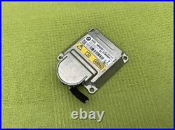 Bmw F15 F16 F85 F86 X5 X6 ICM Control Unit ACC Support V-5.7 ICM Module 6882267 Bmw F15 F16 F85 F86 X5 X6 ICM Control Unit ACC Support V-5.7 ICM Module 6882267