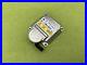 Bmw F15 F16 F85 F86 X5 X6 ICM Control Unit ACC Support V-5.7 ICM Module 6882267