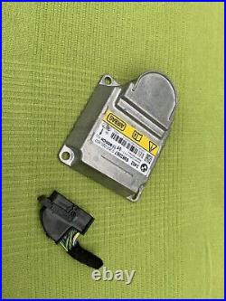 Bmw F15 F16 F85 F86 X5 X6 ICM Control Unit ACC Support V-5.7 ICM Module 6882267