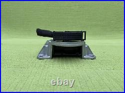 Bmw F15 F16 F85 F86 X5 X6 ICM Control Unit ACC Support V-5.7 ICM Module 6882267