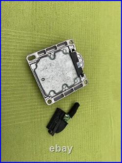 Bmw F15 F16 F85 F86 X5 X6 ICM Control Unit ACC Support V-5.7 ICM Module 6882267