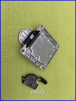 Bmw F15 F16 F85 F86 X5 X6 ICM Control Unit ACC Support V-5.7 ICM Module 6882267