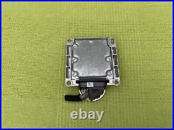 Bmw F15 F16 F85 F86 X5 X6 ICM Control Unit ACC Support V-5.7 ICM Module 6882267