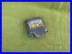 Bmw F15 F16 F85 F86 X5 X6 ICM Control Unit ACC Support V-5.7 ICM Module 9500007