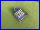 Bmw F15 F16 F85 F86 X5 X6 ICM Control Unit ACC Support V-5.7 ICM Module 9500007