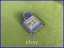 Bmw F15 F16 F85 F86 X5 X6 ICM Control Unit ACC Support V-5.7 ICM Module 9500007 Bmw F15 F16 F85 F86 X5 X6 ICM Control Unit ACC Support V-5.7 ICM Module 9500007