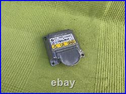 Bmw F15 F16 F85 F86 X5 X6 ICM Control Unit ACC Support V-5.7 ICM Module 9500007 Bmw F15 F16 F85 F86 X5 X6 ICM Control Unit ACC Support V-5.7 ICM Module 9500007