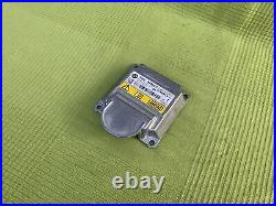 Bmw F15 F16 F85 F86 X5 X6 ICM Control Unit ACC Support V-5.7 ICM Module 9500007 Bmw F15 F16 F85 F86 X5 X6 ICM Control Unit ACC Support V-5.7 ICM Module 9500007