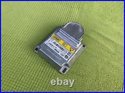Bmw F15 F16 F85 F86 X5 X6 ICM Control Unit ACC Support V-5.7 ICM Module 9500007 Bmw F15 F16 F85 F86 X5 X6 ICM Control Unit ACC Support V-5.7 ICM Module 9500007