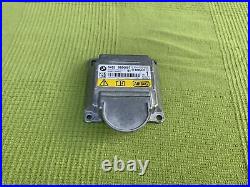 Bmw F15 F16 F85 F86 X5 X6 ICM Control Unit ACC Support V-5.7 ICM Module 9500007 Bmw F15 F16 F85 F86 X5 X6 ICM Control Unit ACC Support V-5.7 ICM Module 9500007