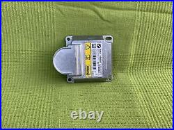 Bmw F15 F16 F85 F86 X5 X6 ICM Control Unit ACC Support V-5.7 ICM Module 9500007 Bmw F15 F16 F85 F86 X5 X6 ICM Control Unit ACC Support V-5.7 ICM Module 9500007